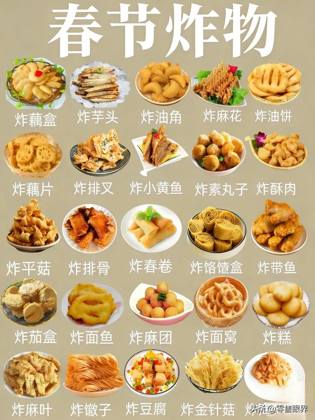 春节零售企业生鲜管理重点_2026年草鱼行情预测_2026年春节生鲜商品营销策略