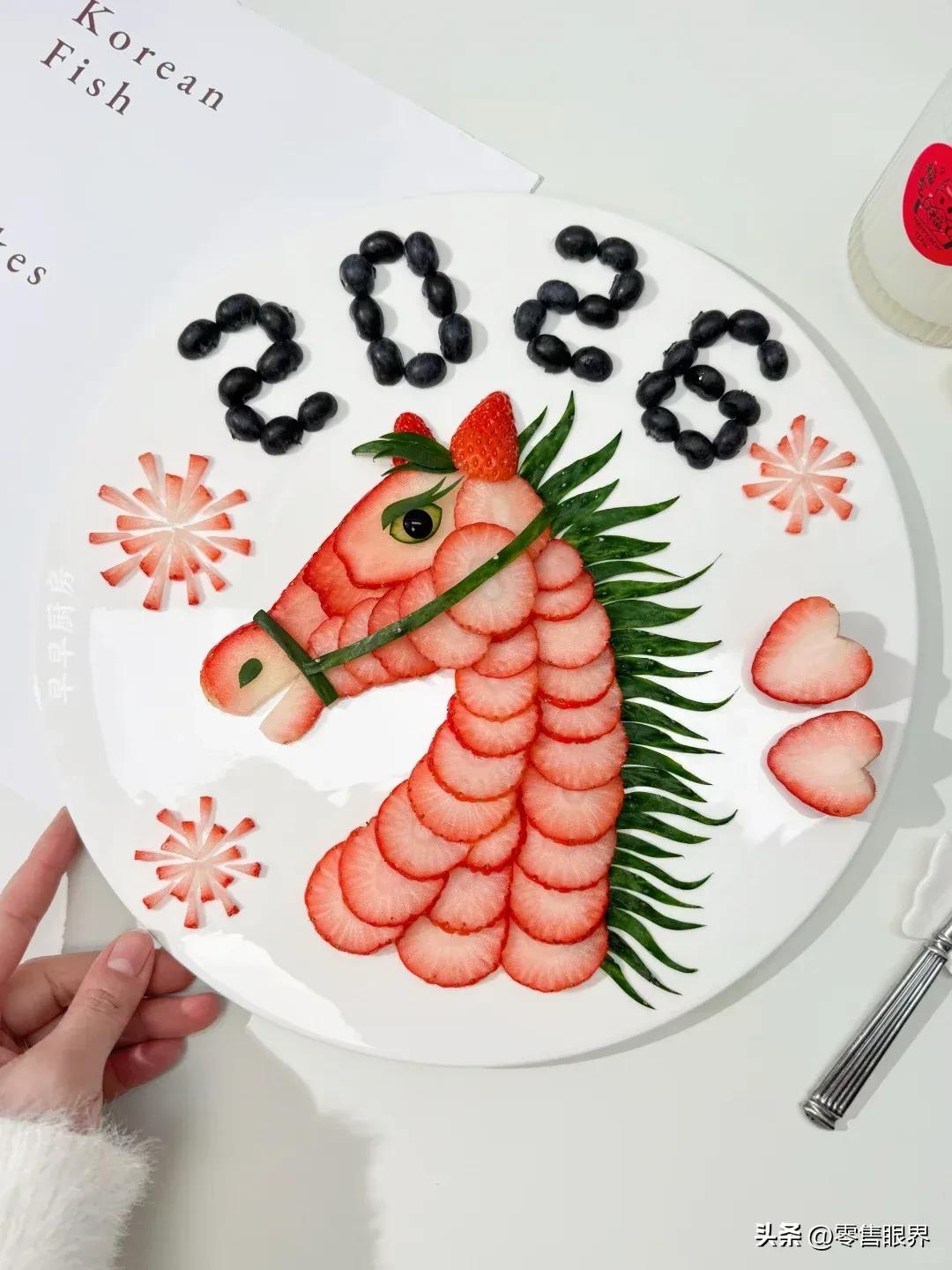 2026年草鱼行情预测_2026年春节生鲜商品营销策略_春节零售企业生鲜管理重点