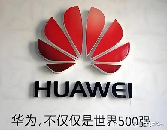 华为手机市场份额全球排名_国产手机的发展趋势_国产手机市场份额60%