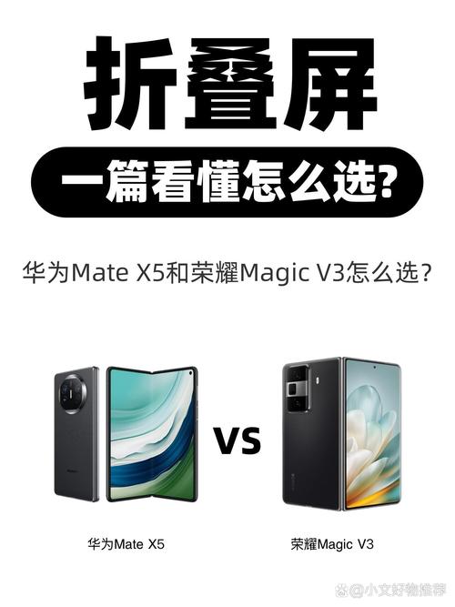 国产手机的发展趋势_华为手机市场份额全球排名_国产手机市场份额60%
