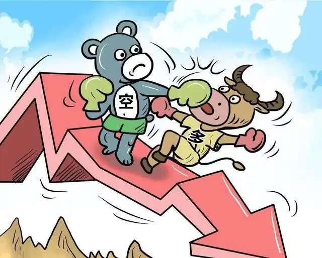 低开横盘量缩_午盘低开震荡洗盘机会_白酒板块加仓逻辑