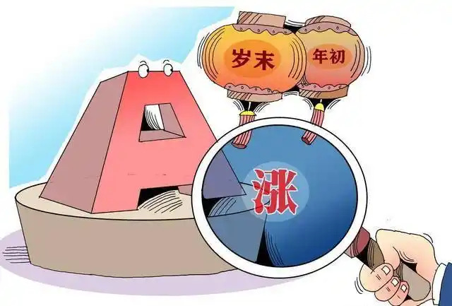 白酒板块加仓逻辑_低开横盘量缩_午盘低开震荡洗盘机会