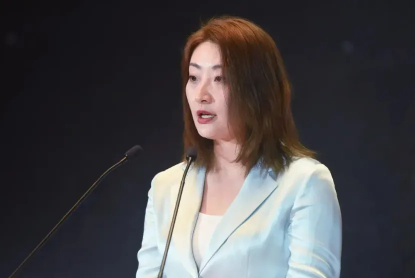娃哈哈否认涨价_娃哈哈集团职工持股会股权回购争议_娃哈哈员工重新签署劳动合同报道失实