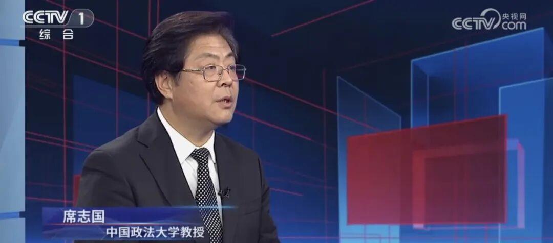 安置房过户风险_安置房交易纠纷_经济适用住房上市交易