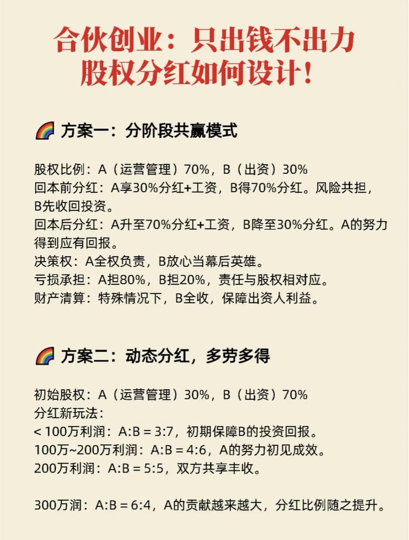 海外注册分公司赚钱_合伙开店两人各出50%分红_开店分红一般是年底分红吗