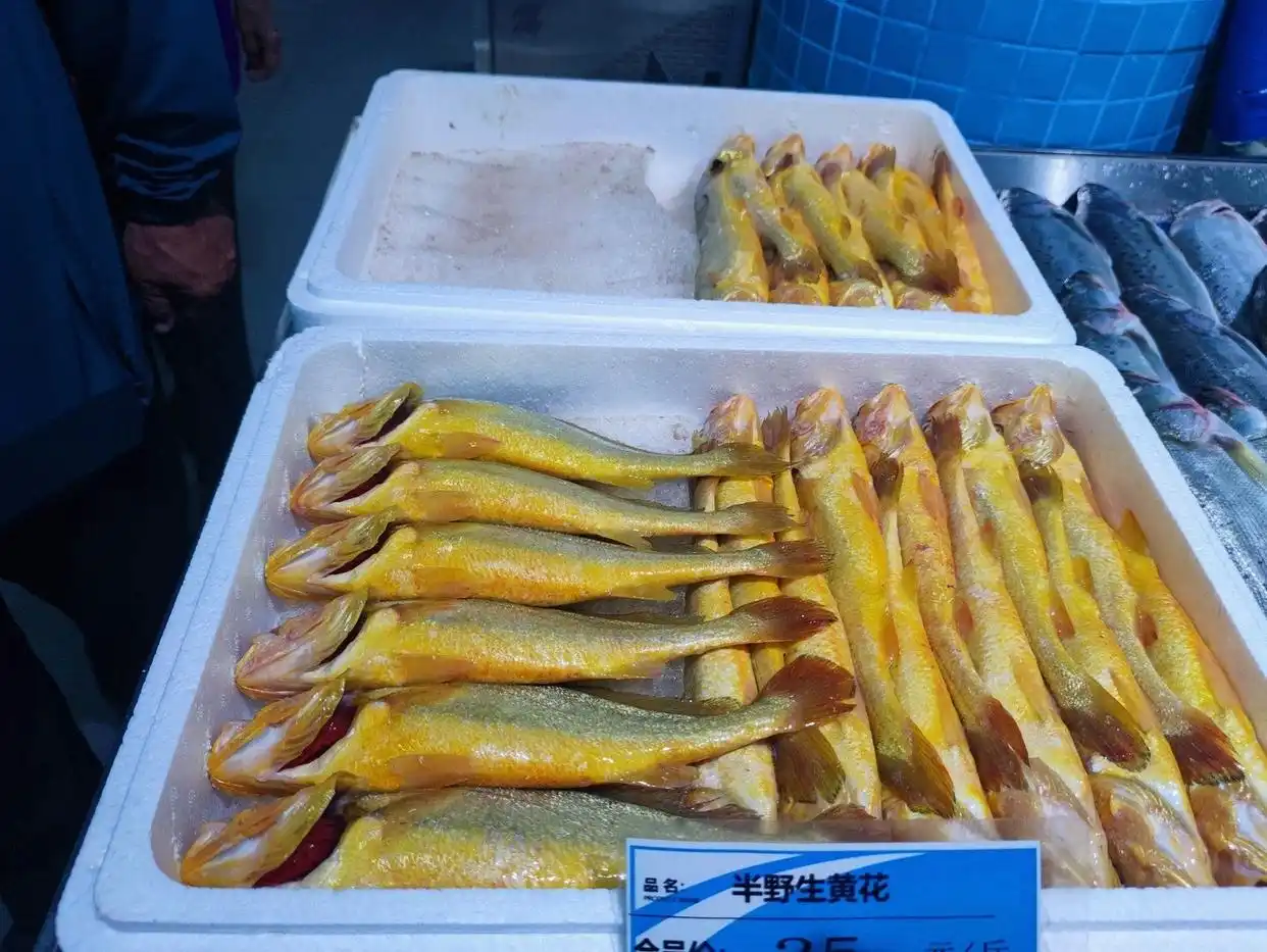 年货价格上涨_为什么一下雪菜价上涨_年夜饭食材涨价原因
