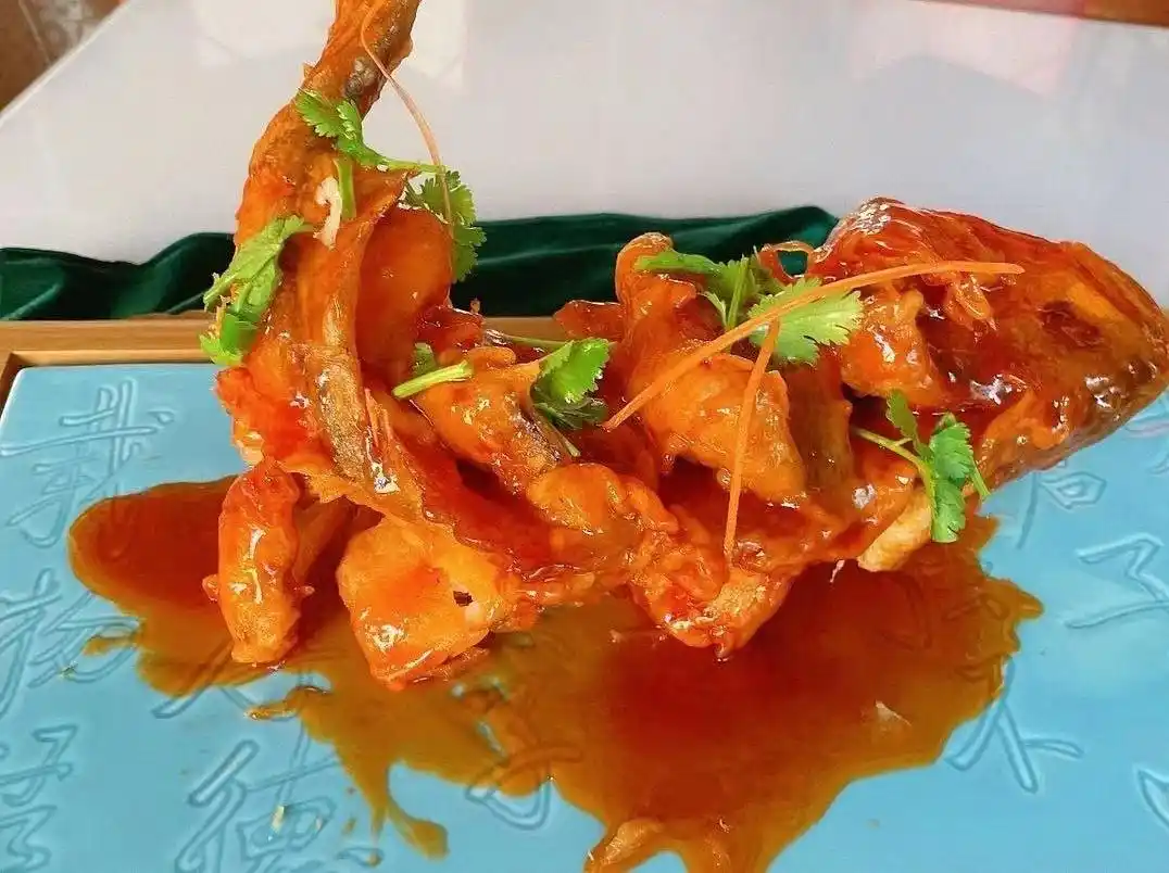 年夜饭食材涨价原因_为什么一下雪菜价上涨_年货价格上涨