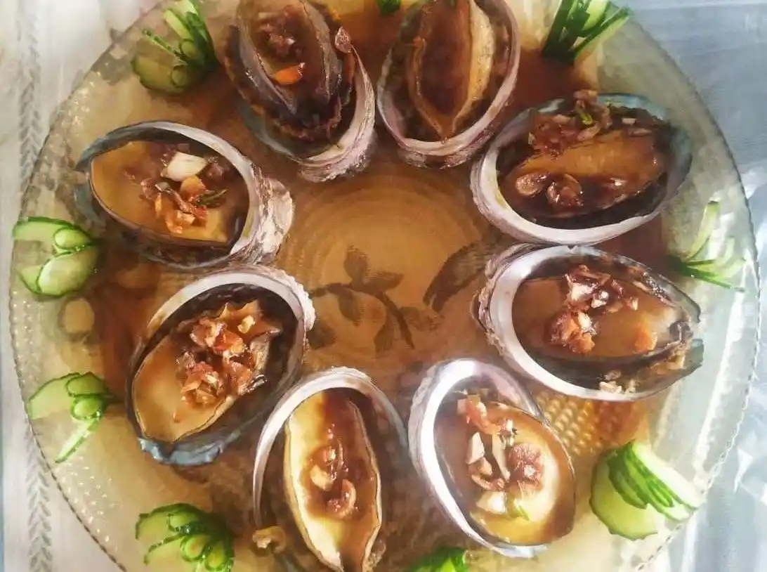 为什么一下雪菜价上涨_年夜饭食材涨价原因_年货价格上涨