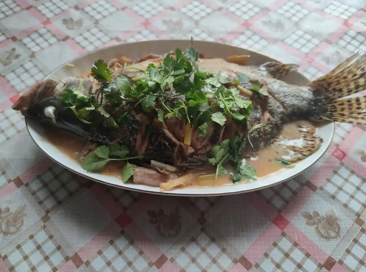 为什么一下雪菜价上涨_年货价格上涨_年夜饭食材涨价原因