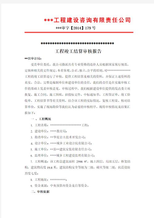 政府融资平台审计_齐齐哈尔市政府投资建设项目审计办法_齐齐哈尔市以政府投资为主建设项目审计规定