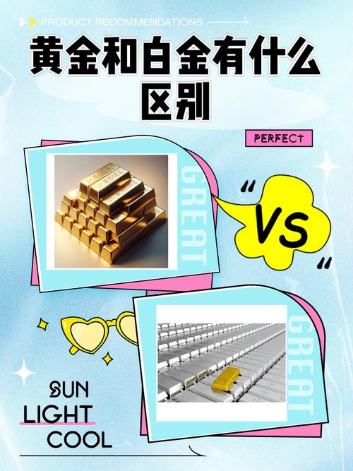 贵金属铂金投资_黄金投资价值_铂金投资价值