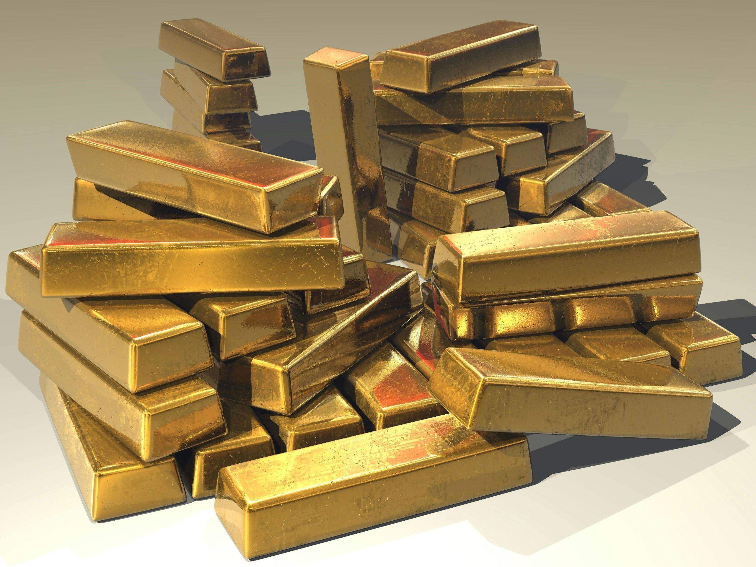 铂金投资规划指导_铂金价格长期趋势分析_贵金属铂金投资
