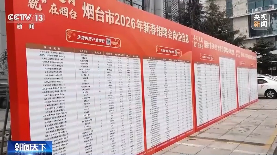 北京天又天餐饮有限公司 招聘_招聘会_就业服务