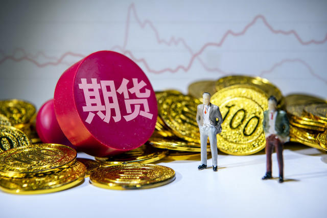 技术分析止损方法_期货中长线止损设置_期货长线止损幅度