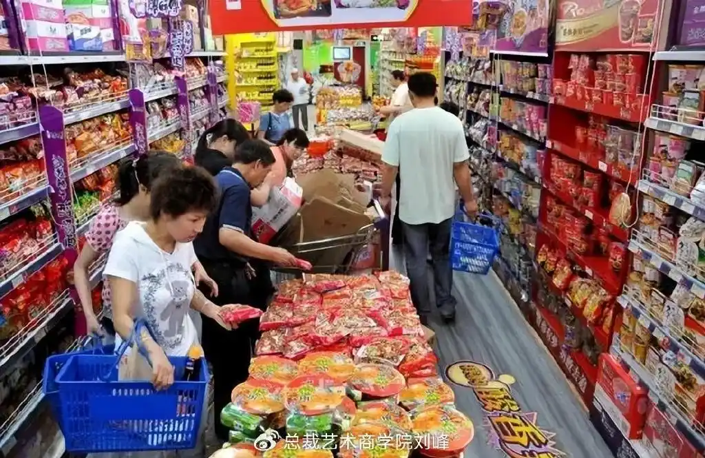 打造独特品牌形象吸引新客户_老顾客转介绍秘诀_如何让客户做转介绍