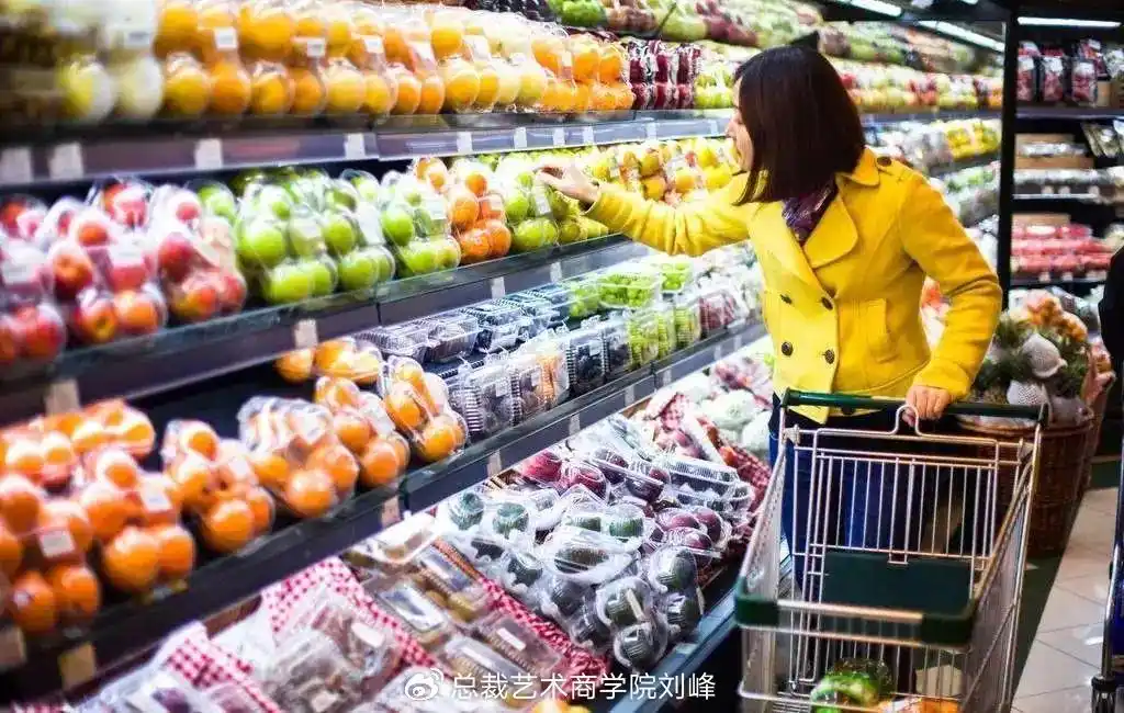 如何让客户做转介绍_打造独特品牌形象吸引新客户_老顾客转介绍秘诀