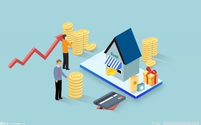 100做多是什么意思_做多做空区别_做多是什么意思
