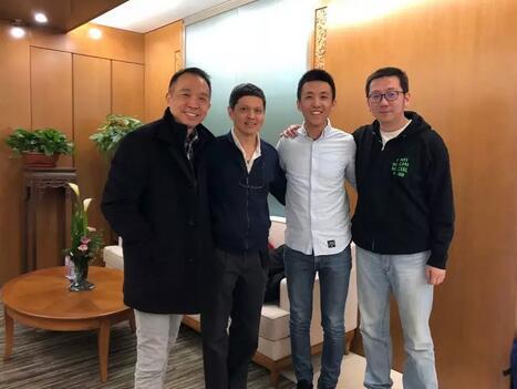 招聘效率提升_招聘流程优化_猎聘网融资