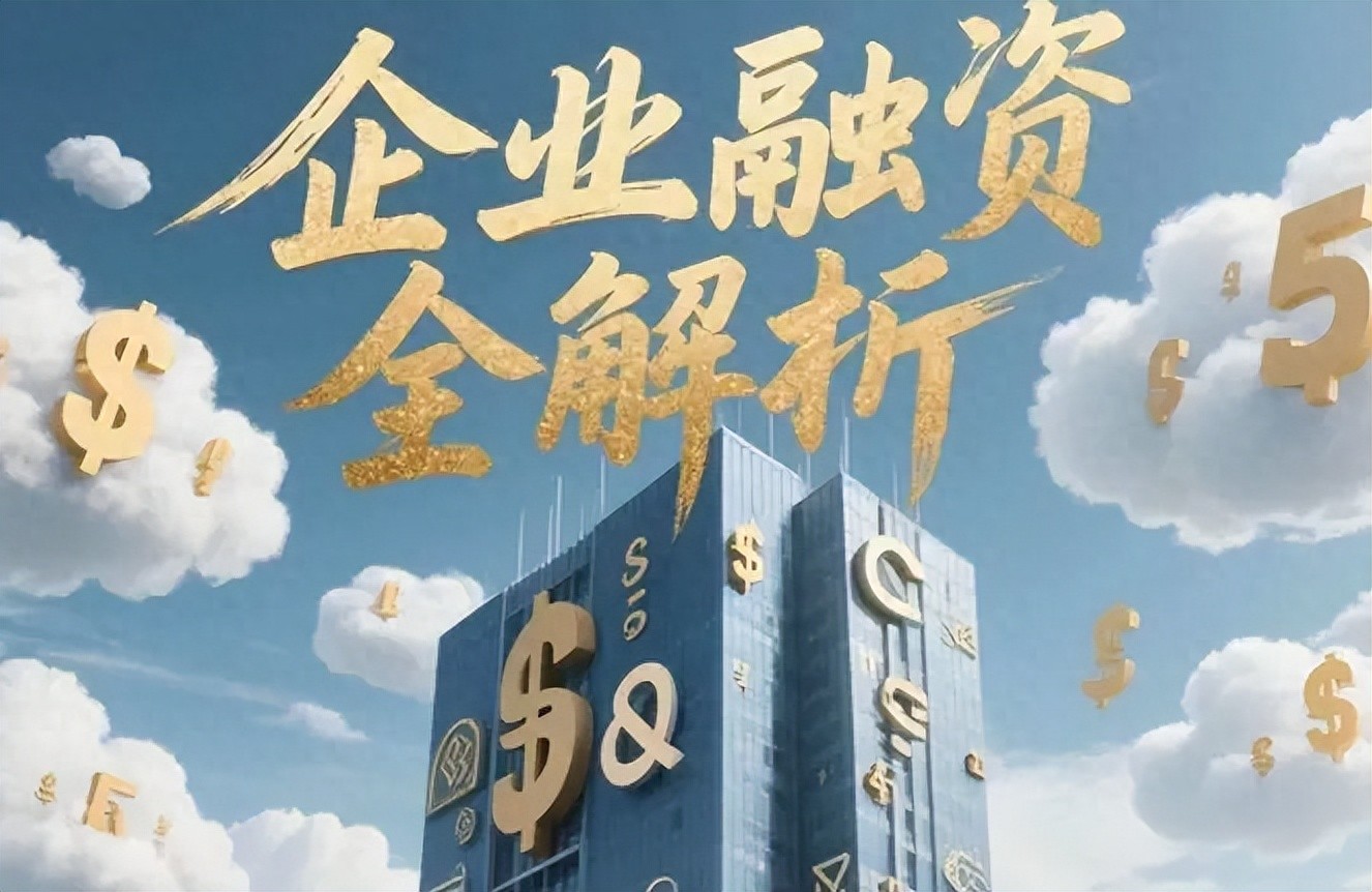 政府融资平台审计_银行贷款融资渠道_企业融资方式种类