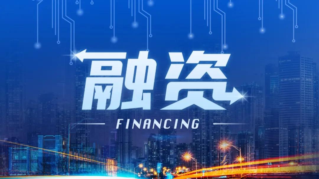 企业融资方式种类_银行贷款融资渠道_政府融资平台审计