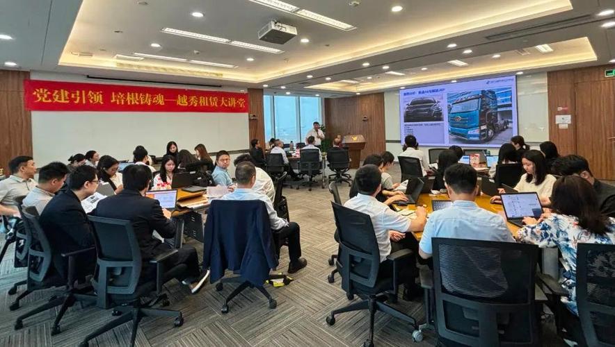 融资租赁业务模式及汽车租赁实战案例_税务技巧及创新融资模式培训会_汽车融资租赁培训