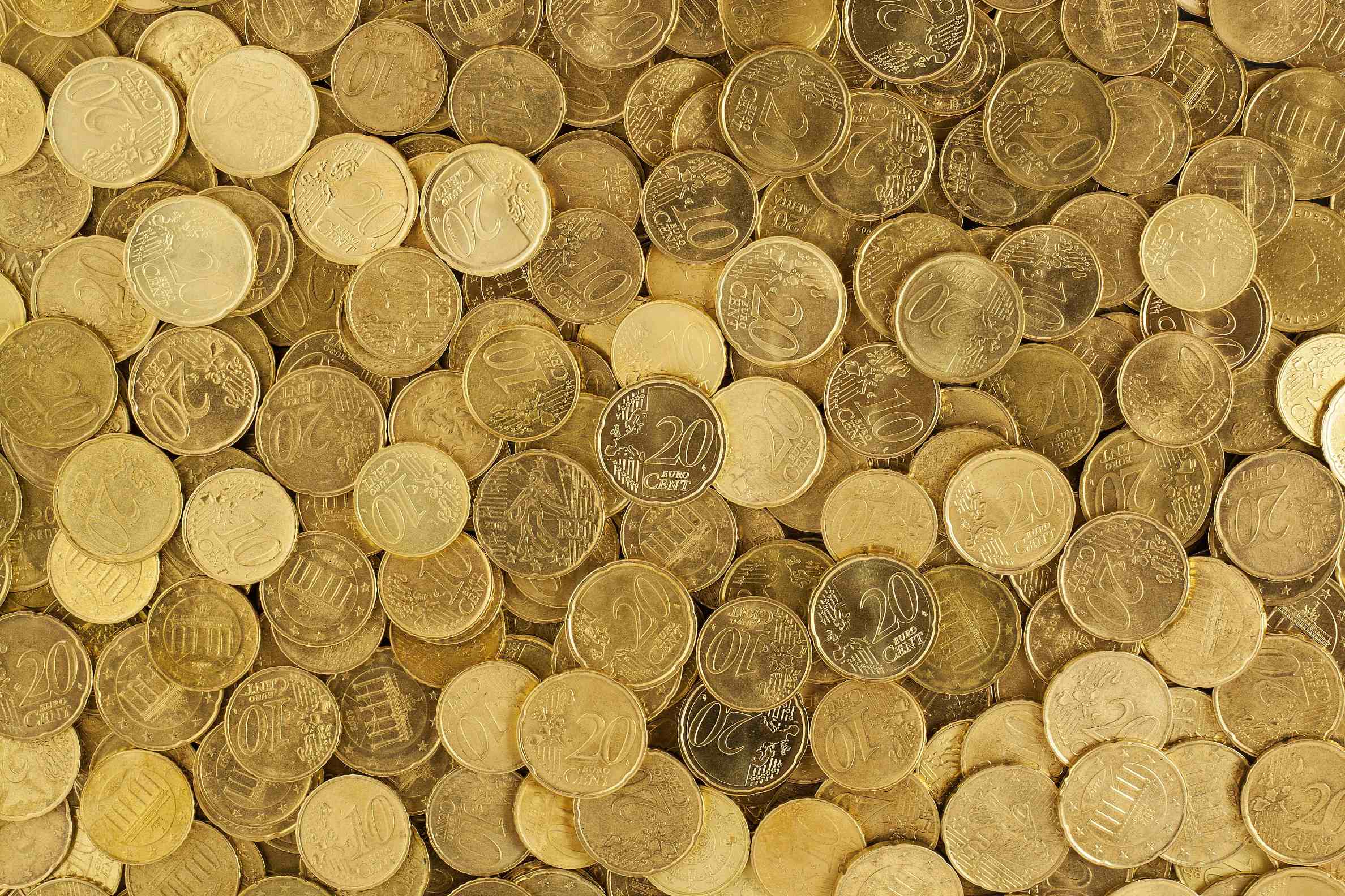 贵金属铂金投资_贵金属投资 铂金 黄金