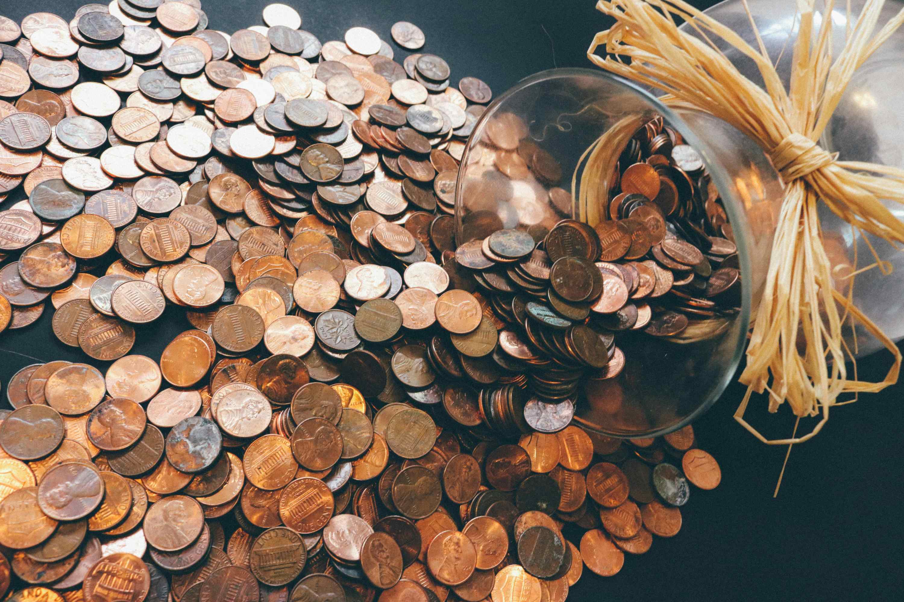 黄金市场需求稳定性对投资选择影响_贵金属铂金投资_铂金硬度差异对贵金属投资影响