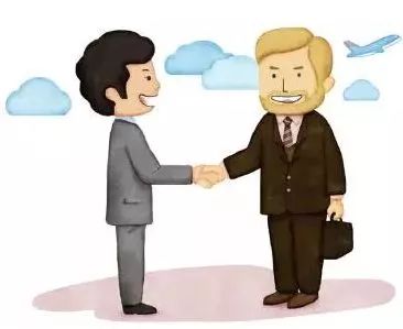 如何让客户做转介绍_客户转介绍技巧_如何有效转化客户进行转介绍