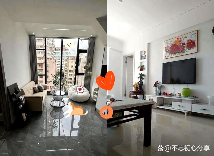 房租涨价通知_租赁合同租金调整规定_商铺租赁合同租金递增条款