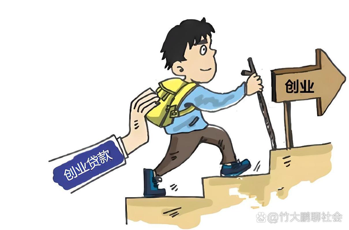 融资失败应对策略_企业融资亏损处理方法_融资失败创业者赔钱吗