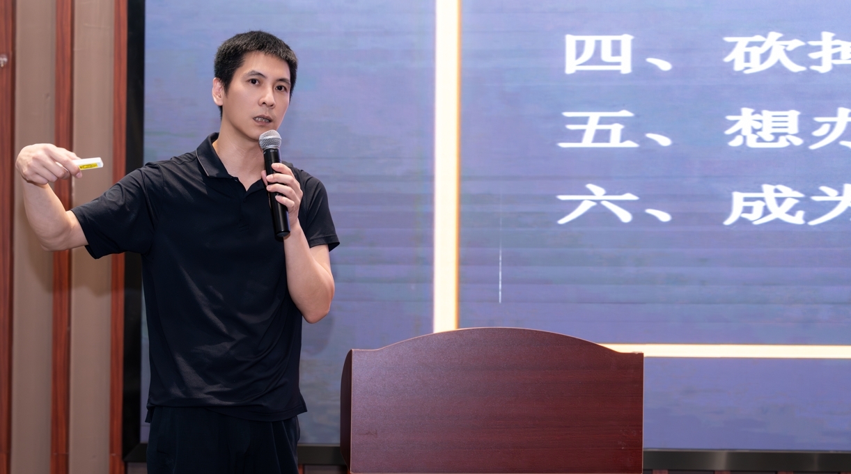 创业盈利链主企业逻辑_创业投资不赔钱原则_融资失败创业者赔钱吗