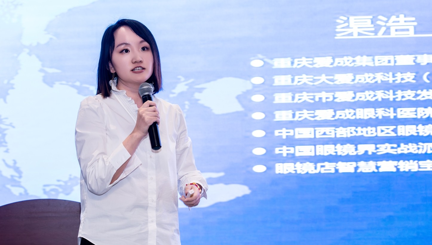创业投资不赔钱原则_创业盈利链主企业逻辑_融资失败创业者赔钱吗