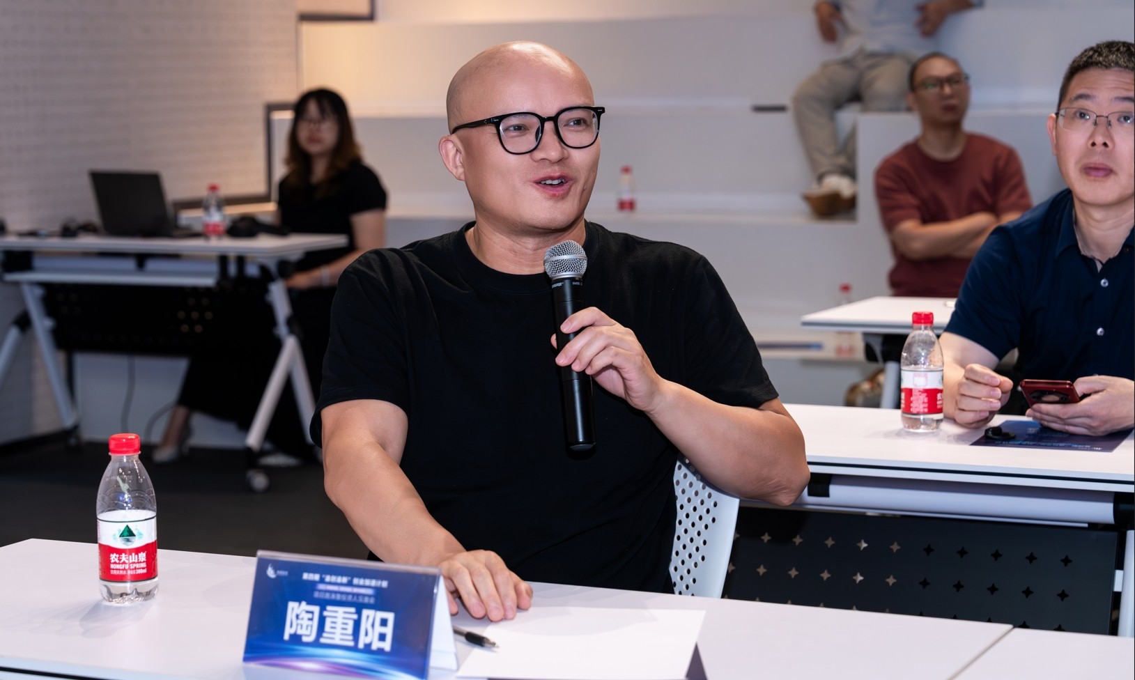 融资失败创业者赔钱吗_创业盈利链主企业逻辑_创业投资不赔钱原则