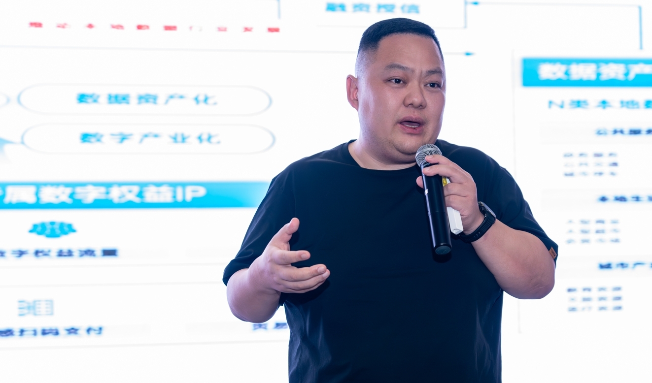 融资失败创业者赔钱吗_创业盈利链主企业逻辑_创业投资不赔钱原则