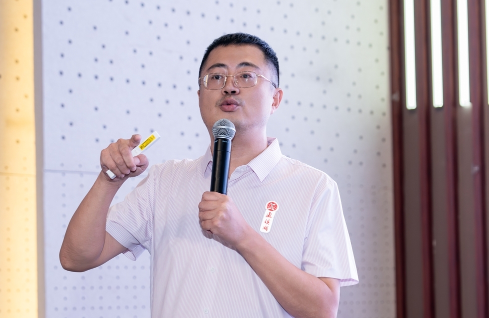 融资失败创业者赔钱吗_创业盈利链主企业逻辑_创业投资不赔钱原则