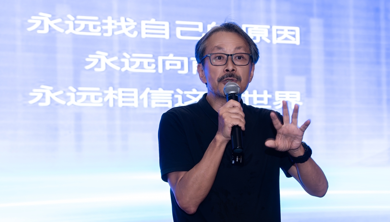 创业盈利链主企业逻辑_创业投资不赔钱原则_融资失败创业者赔钱吗