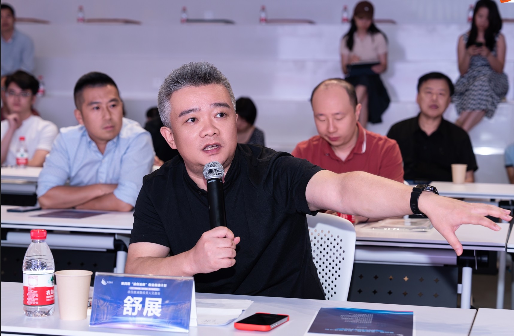 创业盈利链主企业逻辑_创业投资不赔钱原则_融资失败创业者赔钱吗