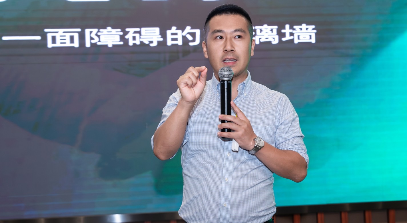 融资失败创业者赔钱吗_创业投资不赔钱原则_创业盈利链主企业逻辑