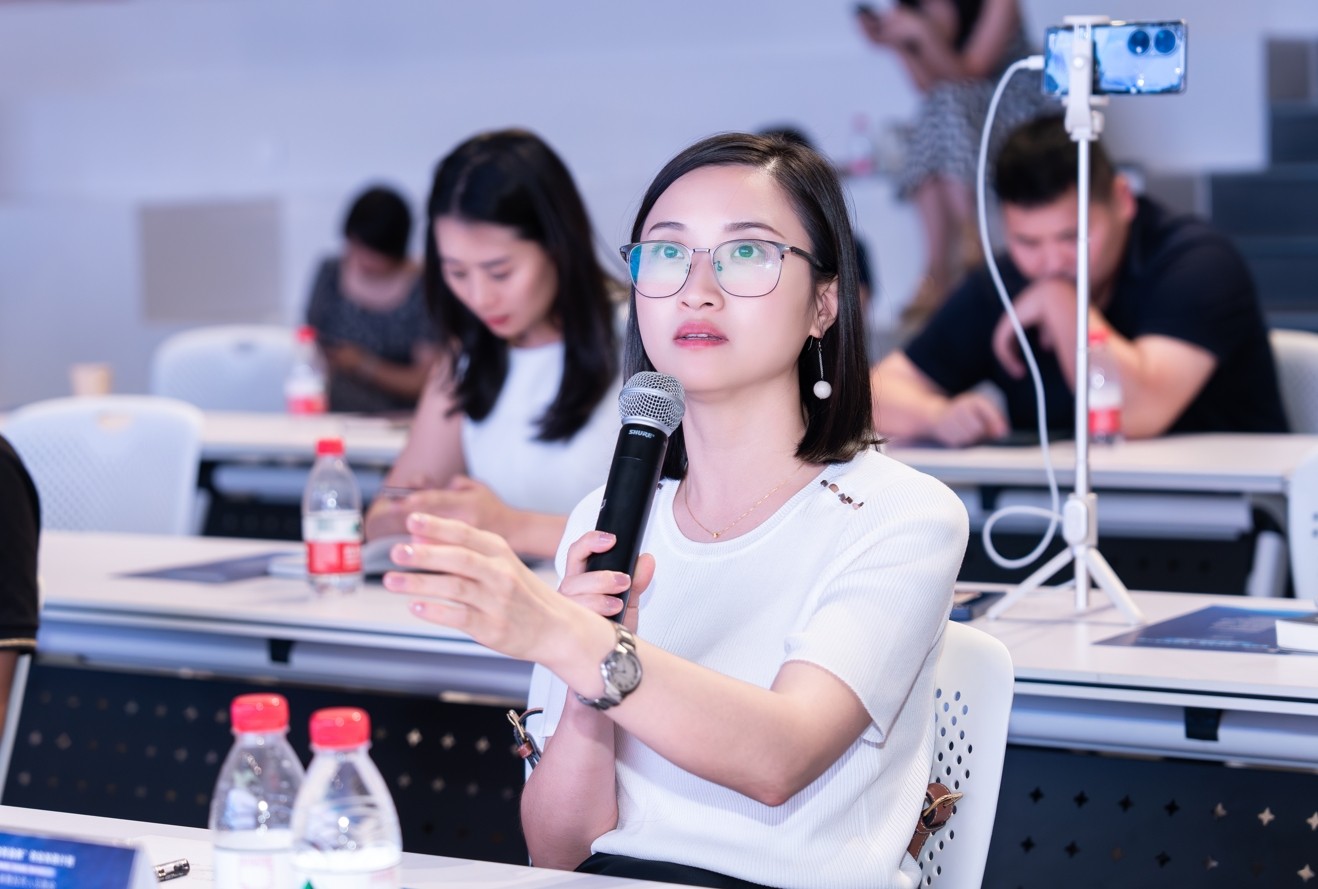 融资失败创业者赔钱吗_创业盈利链主企业逻辑_创业投资不赔钱原则