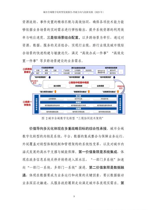 地方政府产业招商_政府融资平台审计_地方政府城投非标融资