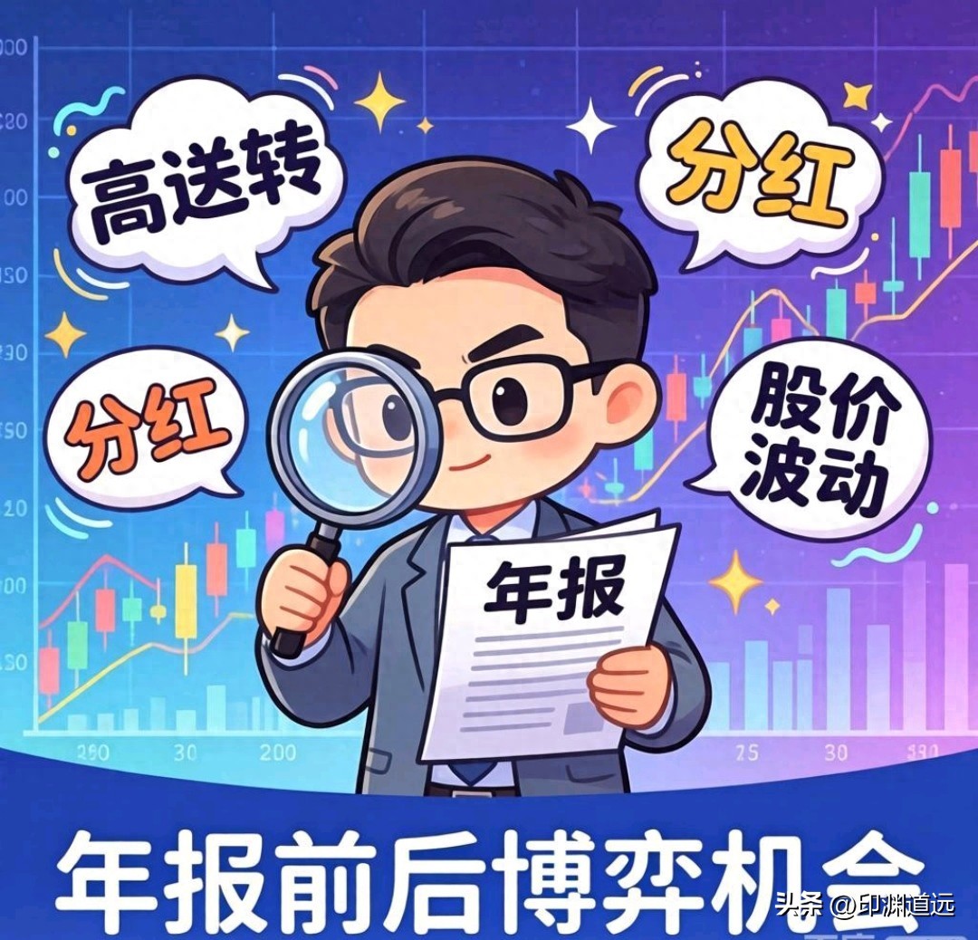高送转炒作阶段_高送转预期股_高送转条件