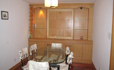 房屋租赁合同涨价怎么写