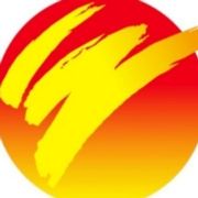 淘宝双十一省钱技巧_怎么查看天猫之前价格走势_2025年天猫双十一红包领取攻略