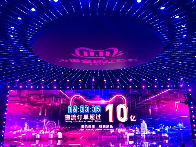 怎么查看天猫之前价格走势_2025年天猫双十一红包领取攻略_淘宝双十一省钱技巧