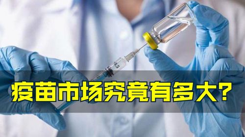 超级疫苗表 融资_艾美疫苗估值300亿_艾美疫苗港股上市申请
