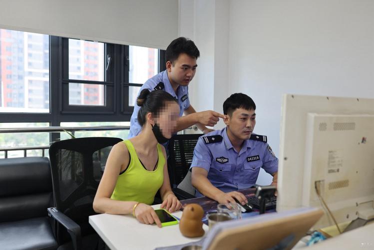 我有10万元能投资什么_电信诈骗 投资返利 骗子追回资金