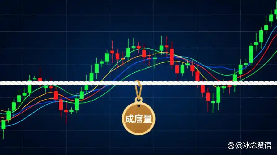 低开横盘量缩_量能逐步收敛振幅低于0.1%概率判断_上证指数分时线横盘分析