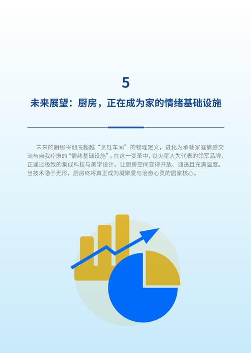 厨电行业趋势_厨电行业价值竞争_华帝三重净界体系