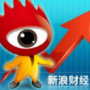 天猫好房 贝壳找房 双十一 房地产电商 线上卖房_怎么查看天猫之前价格走势