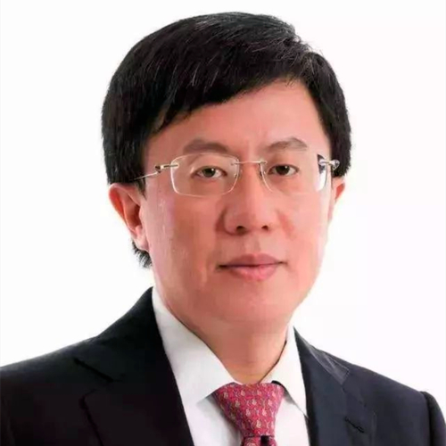 融资租赁 融资担保_张振新 去世 先锋系 融资租赁 金融牌照